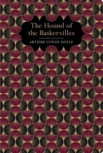 Hound of the Baskervilles