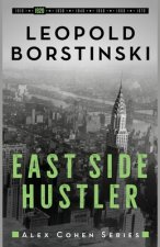 East Side Hustler
