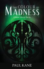 Colour of Madness