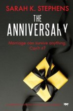 Anniversary