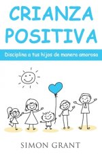 Crianza positiva