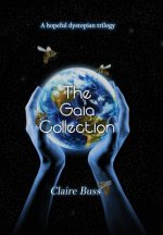 Gaia Collection, Books 1-3