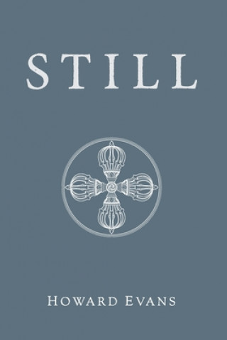 Still