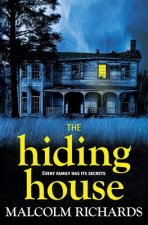 Hiding House