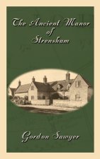 Ancient Manor of Strensham