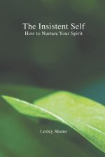 Insistent Self