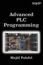 Advanced PLC Programming