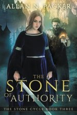 Stone of Authority