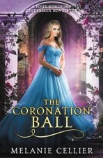 Coronation Ball