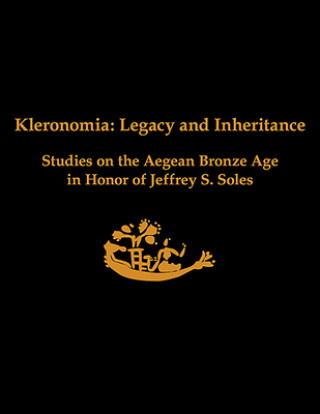 Kleronomia: Legacy and Inheritance