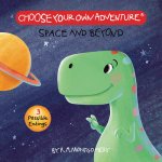 Space and Beyond