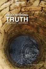 Encountering Truth