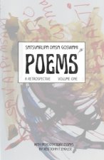 Poems