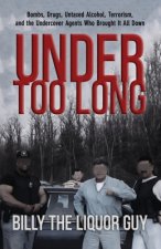 Under Too Long