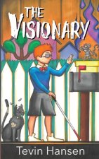 Visionary