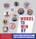 Words to Win By