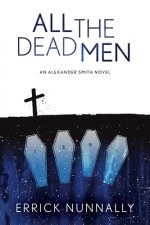 All the Dead Men