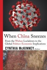 When China Sneezes