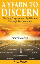 Yearn To Discern
