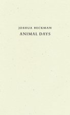Animal Days