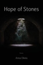 Hope of Stones