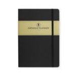 CATHOLIC 2021 PLANNER