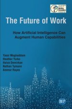 Future of Work