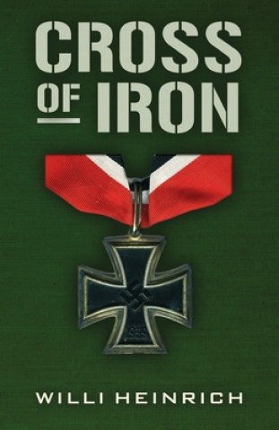 Cross of Iron