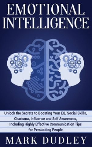 Emotional Intelligence