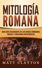 Mitologia Romana