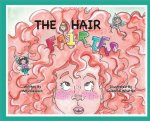 Hair Fairies