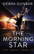 Morning Star