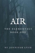Air