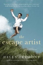 Escape Artist