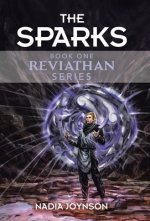 Sparks