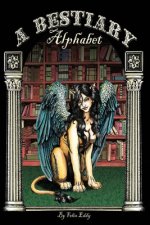 Bestiary Alphabet