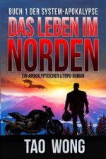 Leben im Norden