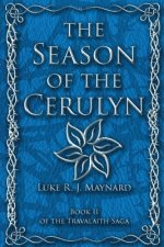 Season of the Cerulyn