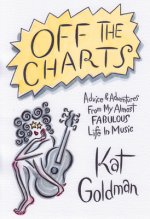 OFF THE CHARTS