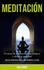 Meditacion