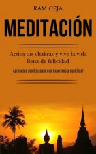 Meditacion