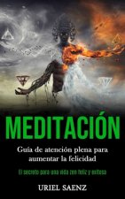 Meditacion