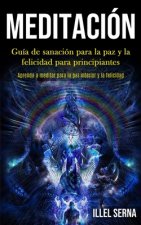 Meditacion