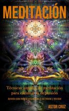 Meditacion