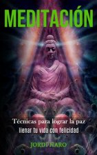 Meditacion