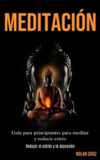 Meditacion
