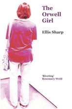 Orwell Girl