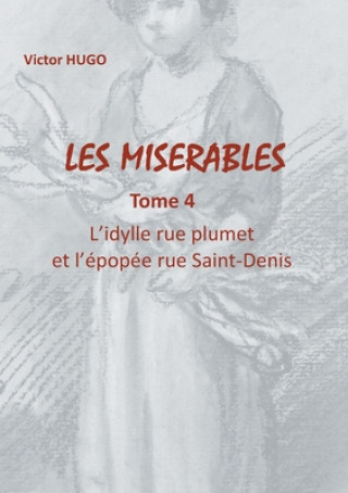 Les Miserables