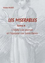 Les Miserables