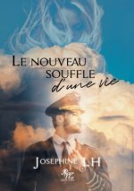 nouveau souffle d'une vie
